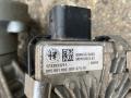 раздаточная коробка Alfa Romeo Stelvio 1 поколение 2018, 2.9 л., бензин, 00463403850, 00463374840 - фото №8