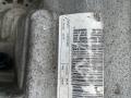 раздаточная коробка Alfa Romeo Stelvio 1 поколение 2018, 2.9 л., бензин, 00463403850, 00463374840 - фото №9
