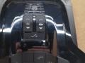 фонарь салона (плафон) Alfa Romeo Stelvio 1 поколение 2018, 2.9 л., бензин, 50557472, 01561475090 - фото №3