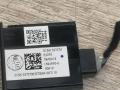 разъем AUX / USB Alfa Romeo Stelvio 1 поколение 2018, 2.9 л., бензин, 01561397270 - фото №3