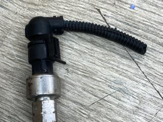 датчик кондиционера Alfa Romeo Stelvio 1 поколение 2018, 2.9 л., бензин, 670038668