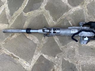 рулевая колонка Alfa Romeo Giulia 2 поколение 2018, 2.0 л., бензин, АКПП, полный привод, 00505469280