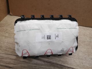 подушка безопасности пассажира Alfa Romeo Stelvio 1 поколение 2018, 2.9 л., бензин, 50560307, 00505603070