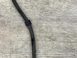 шланг тормозной Chevrolet Equinox 3 поколение 2018, 1.5 л., бензин, АКПП, полный привод, 84293147