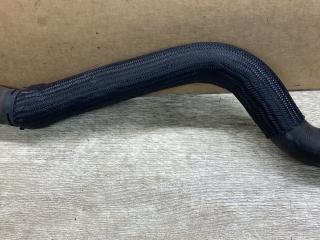 патрубок (трубопровод, шланг) Chevrolet Equinox 3 поколение 2018, 1.5 л., бензин, АКПП, 23463169