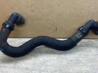 патрубок (трубопровод, шланг) Chevrolet Equinox 3 поколение 2018, 1.5 л., бензин, АКПП, полный привод, 23463166