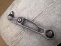 рычаг передний левый Alfa Romeo Stelvio 1 поколение 2018, 2.9 л., бензин, K206102 - фото №3