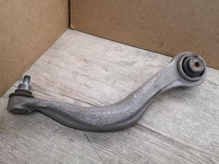 рычаг передний правый Alfa Romeo Stelvio 1 поколение 2018, 2.9 л., бензин, K206405