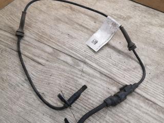 датчик ABS Alfa Romeo Stelvio 1 поколение 2018, 2.9 л., бензин, 50552449, 00505524490