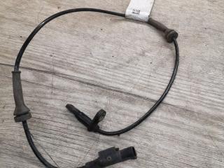 датчик ABS Alfa Romeo Stelvio 1 поколение 2018, 2.9 л., бензин, 50552449, 00505524490