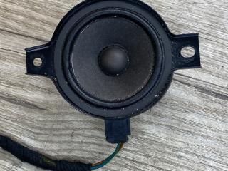 динамик торпедо Chevrolet Equinox 3 поколение 2018, 1.5 л., бензин, АКПП, полный привод, 13380268