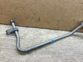 патрубок (трубопровод, шланг) Chevrolet Equinox 3 поколение 2018, 1.5 л., бензин, АКПП, полный привод