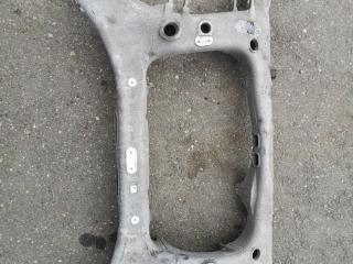 балка подвески задняя Alfa Romeo Stelvio 1 поколение 2018, 2.9 л., бензин, 50559313