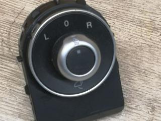 джойстик регулировки зеркал Alfa Romeo Giulia 2 поколение 2018, 2.0 л., бензин, АКПП, задний привод, 01561181990