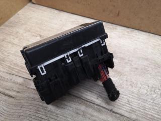 блок предохранителей Chevrolet Equinox 3 поколение 2018, 1.5 л., бензин, АКПП, полный привод, 3317251805