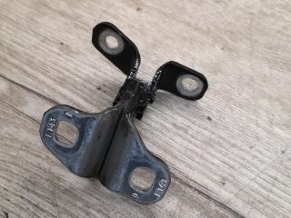 петля двери Chevrolet Equinox 3 поколение 2018, 1.5 л., бензин, АКПП, полный привод