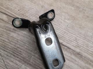 петля двери Chevrolet Equinox 3 поколение 2018, 1.5 л., бензин, АКПП, полный привод