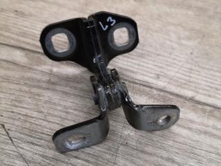 петля двери Chevrolet Equinox 3 поколение 2018, 1.5 л., бензин, АКПП, полный привод