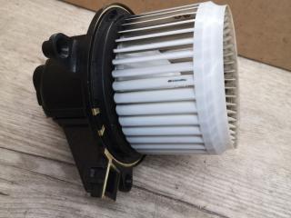 моторчик печки Alfa Romeo Giulia 2 поколение 2018, 2.0 л., бензин, АКПП, полный привод