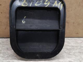 клапан вентиляции кузова Alfa Romeo Giulia 2 поколение 2018, 2.0 л., бензин, АКПП, полный привод