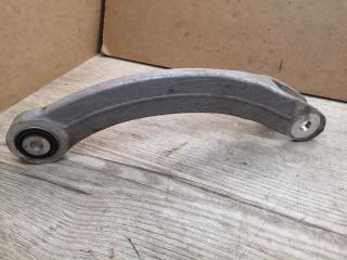 рычаг задний левый Alfa Romeo Stelvio 1 поколение 2018, 2.9 л., бензин, 50543275, 00505432750