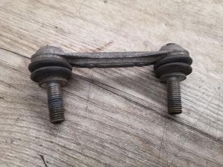 стойка стабилизатора Alfa Romeo Stelvio 1 поколение 2018, 2.9 л., бензин, 50548354