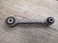 рычаг задний правый Alfa Romeo Stelvio 1 поколение 2018, 2.9 л., бензин, K206704 - фото №2