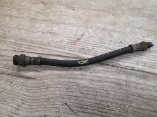 шланг тормозной Alfa Romeo Stelvio 1 поколение 2018, 2.9 л., бензин