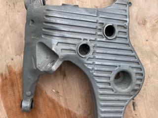 рычаг задний правый Land Rover Range Rover Sport 2 поколение [рестайлинг] 2022, JPLA5B530BB