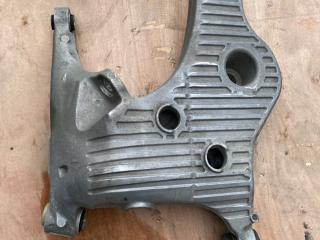 рычаг задний левый Land Rover Range Rover Sport 2 поколение [рестайлинг] 2022, JPLA5B531BB