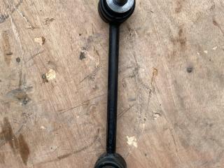 стойка стабилизатора Land Rover Range Rover Sport 2 поколение [рестайлинг] 2022, DK625C486AB