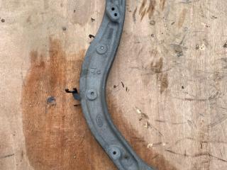 рычаг задний правый Land Rover Range Rover Sport 2 поколение [рестайлинг] 2022, CPLA4K138AE