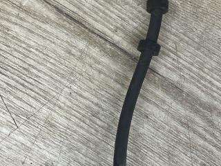 шланг тормозной Land Rover Range Rover Sport 2 поколение [рестайлинг] 2022