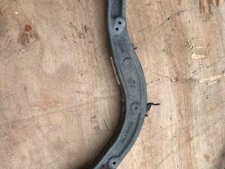 рычаг задний левый Land Rover Range Rover Sport 2 поколение [рестайлинг] 2022, CPLA5500BC