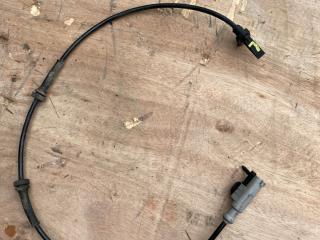 датчик ABS Land Rover Range Rover Sport 2 поколение [рестайлинг] 2022