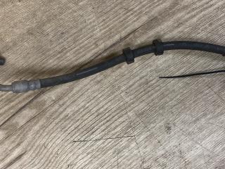 шланг тормозной Land Rover Range Rover Sport 2 поколение [рестайлинг] 2022