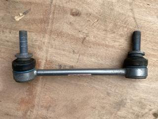 стойка стабилизатора Land Rover Range Rover Sport 2 поколение [рестайлинг] 2022, DK625D498