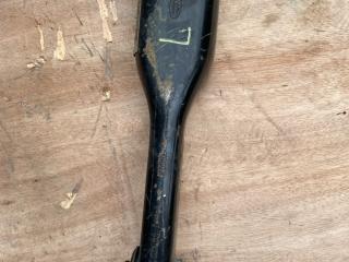 рычаг задний левый Land Rover Range Rover Sport 2 поколение [рестайлинг] 2022, DPLA5K976AG