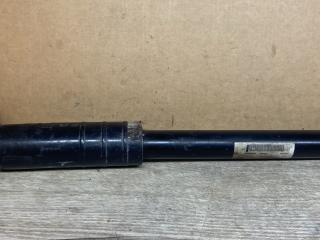 амортизатор задний Alfa Romeo Stelvio 1 поколение 2018, 2.9 л., бензин, 50553943