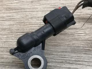 датчик удара Alfa Romeo Stelvio 1 поколение 2018, 2.9 л., бензин, 51943477