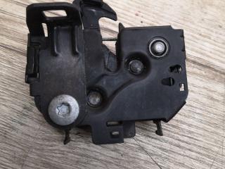 замок капота Alfa Romeo Stelvio 1 поколение 2018, 2.9 л., бензин, 50547304