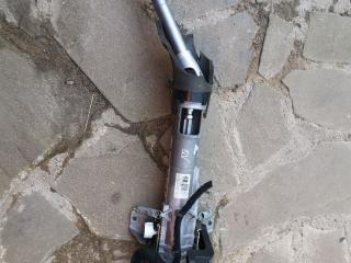 рулевая колонка Alfa Romeo Stelvio 1 поколение 2018, 2.9 л., бензин, 00505541970, 50554197