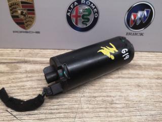 моторчик регулировки сиденья Alfa Romeo Giulia 2 поколение 2018, 2.0 л., бензин, АКПП, задний привод, 443682407