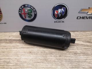 моторчик регулировки сиденья Alfa Romeo Giulia 2 поколение 2018, 2.0 л., бензин, АКПП, задний привод, 443683007