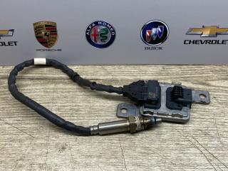 Датчик NOx Porsche Cayenne 958 [рестайлинг] 2016, 3.0 л., дизель, правый руль, 059907807