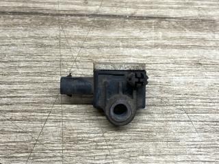 датчик удара Alfa Romeo Stelvio 1 поколение 2018, 2.9 л., бензин, 00505340550