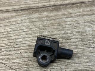 датчик удара Alfa Romeo Stelvio 1 поколение 2018, 2.9 л., бензин, 00505340550