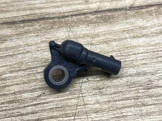 датчик удара Alfa Romeo Giulia 2 поколение 2018, 2.0 л., бензин, АКПП, задний привод, 51943477