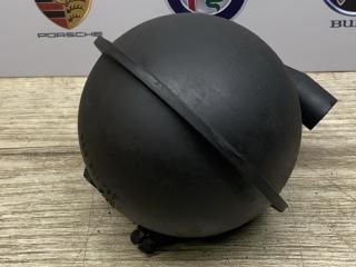 вакуумный ресивер Porsche Cayenne 958 [рестайлинг] 2016, 3.0 л., дизель, правый руль, 054129808