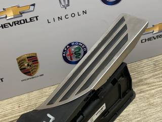 педаль Alfa Romeo Stelvio 1 поколение 2018, 2.9 л., бензин, 00505513370